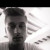 Rencontrer Homme port-en-bessin-huppain Milan14520
