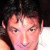 Rencontrer Homme bompas Angel66430