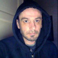 rencontre photo de Christophe70