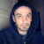 Rencontrer Homme saint-michel-chef-chef Christophe70