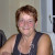 Rencontrer Femme oye-plage Berinice