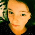 rencontre photo de Aurelia115