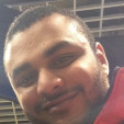 rencontre photo de Yassine9