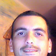 rencontre photo de Zepequenho