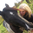 rencontre photo de Morgane276