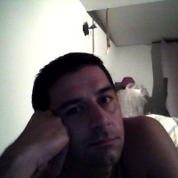 photo de Jeromemoustic