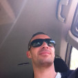 rencontre photo de Angelo11