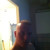Rencontrer Homme leuville-sur-orge Nounoursd693