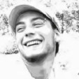 rencontre photo de Nathan63