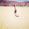 rencontre photo de Handsome27