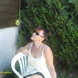rencontre photo de Pitchoune00