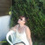 Rencontrer Femme saint-mihiel Pitchoune00
