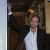 Rencontrer Homme ornans Sfman25