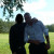 Rencontrer Homme le mesnil-saint-denis Julien4Fun