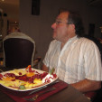 rencontre photo de Guzet66