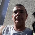 rencontre photo de Bubu1661