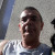 Rencontrer Homme genouillac Bubu1661