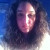 Rencontrer Femme haguenau Nanoun1