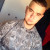 Rencontrer Homme artas Benj381