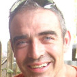 rencontre photo de Dandan67