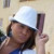 Rencontrer Femme braud-et-saint-louis Lolita3359