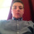 Rencontrer Homme lentigny Kilian