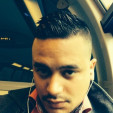 rencontre photo de Terry987