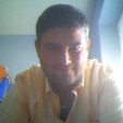 rencontre photo de Bnophi