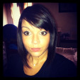 rencontre photo de Babouu16