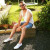 Rencontrer Homme saon Anthonycatherin