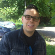 rencontre photo de Anthonyy54