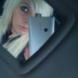 rencontre photo de FEEPRINCESSE