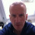 Rencontrer Homme marly-le-roi Esteban111
