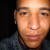 Rencontrer Homme auvers-sur-oise WillLawson