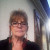 Rencontrer Femme mouazé Memelle