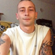 rencontre photo de Jerome621