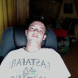 rencontre photo de Cyssouitf