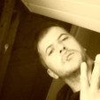rencontre photo de Babass85