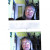 Rencontrer Femme saint-vincent-de-tyrosse Nadsolan