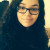 Rencontrer Femme laon Mathild082
