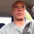 Rencontrer Homme la malhoure Chabin22
