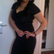 rencontre photo de Turqesaa