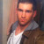 Rencontrer Homme saint-zacharie Alex613