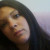 Rencontrer Femme lunay Adeline3