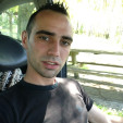 rencontre photo de Guyno3347