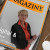 Rencontrer Femme saint-andré-les-vergers Romanantique