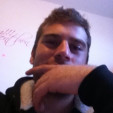 rencontre photo de Simpere