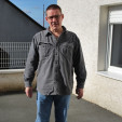 rencontre photo de Didgre73