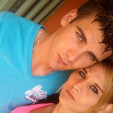 rencontre photo de Steven22