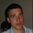 rencontre photo de Remi8866